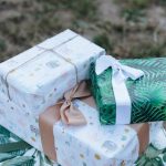 Какой подарок подарить родственникам image_1417.jpg