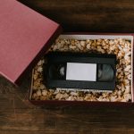 Купить подарок с гравировкой image_226.jpg