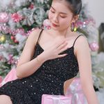 Подарки заводу images143.jpg