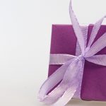 images522.jpg