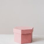 Купить подарок на свадьбу молодоженам image_100.jpg