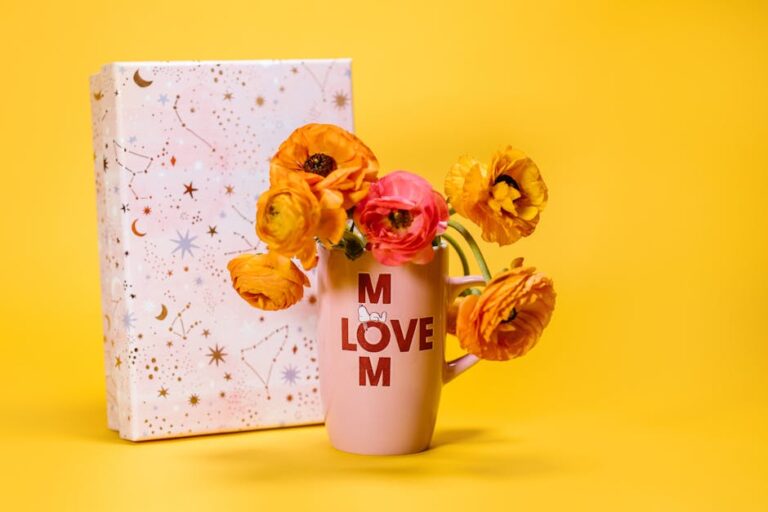 Какие подарки лучше для детей