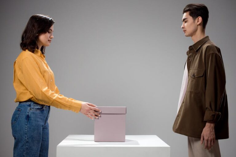 Что подарить на крещение