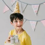 Какие подарки можно учителям image_1034.jpg