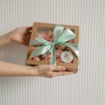 1 год свадьбы какой подарок image_1035.jpg