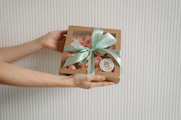 1 год свадьбы какой подарок