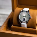 Подарок тете image_104.jpg