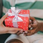 Какой подарок можно сделать на расстоянии image_1043.jpg