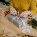 Что подарить коллеге женщине image_1063.jpg