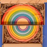 Какие подарки разыграть image_1077.jpg