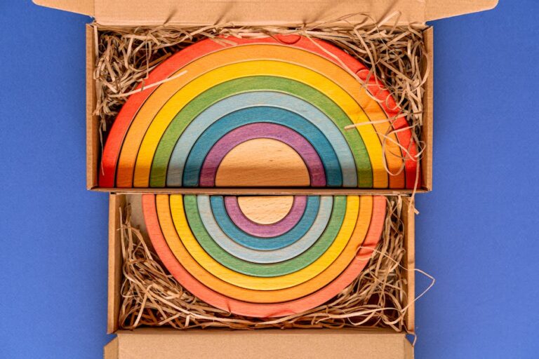 Какие подарки разыграть