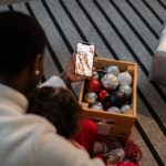 Что подарить родным image_1081.jpg