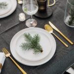 Подарок на выпускной в детском саду детям image_1094.jpg