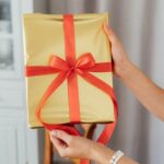 Подарок на 45 мужчине купить image_1098.jpg