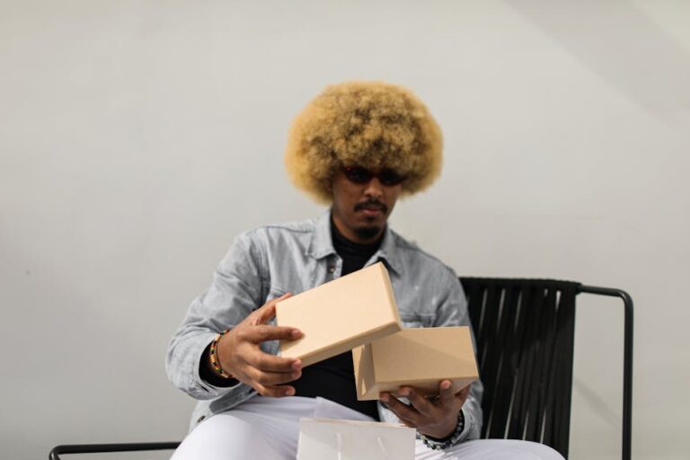 Какие маленькие подарки можно подарить