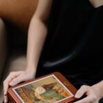 Прикольные поздравления с подарками image_1115.jpg