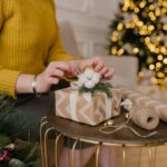 Какой можно сделать подарок на день image_1151.jpg