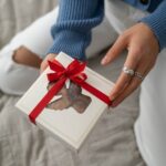 Подарки дедушке на день рождения купить image_1157.jpg