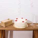 Подарок маме 8 image_1162.jpg