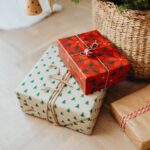 Какой подарок лучше подарить другу image_1170.jpg