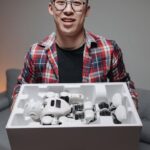 Подарок из 90 купить image_1188.jpg