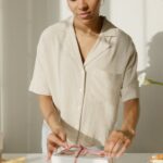 Что подарить тренеру мужчине image_119.jpg