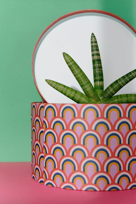 Что подарить 8