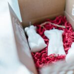 Где можно купить подарок маме image_1205.jpg