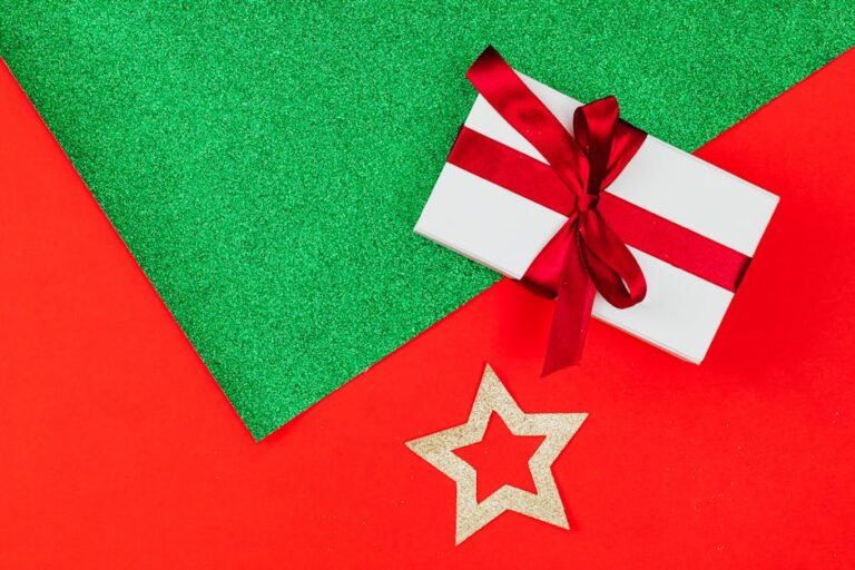 Что подарить подруге на день рождения недорого