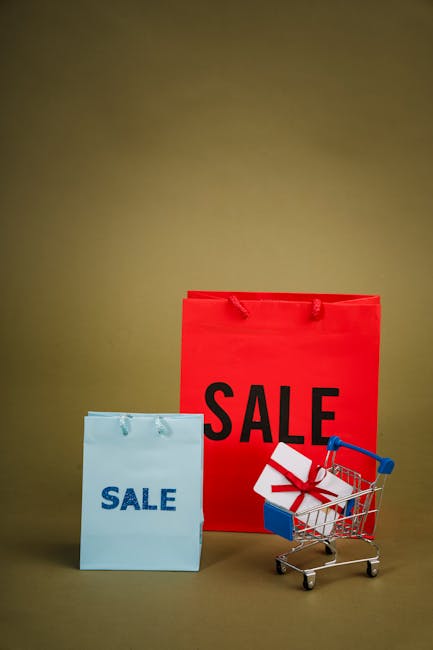 Какой подарок нужно сделать