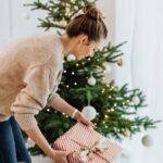 Что подарить бабушке на 85 image_1265.jpg