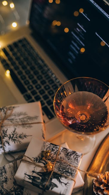 Какие подарки можно выбрать