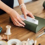 Купить подарки с доставкой москва image_1275.jpg