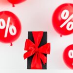 Что подарить родным на 8 марта image_1281.jpg