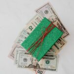 Какой подарок получила новый год image_1285.jpg