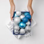 Что можно подарить на рождение сына image_1305.jpg