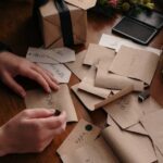 Что подарить на рождение сына image_1318.jpg