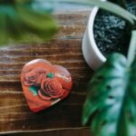 Что подарить на месяц отношений image_1342.jpg