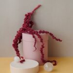 Что подарить на день рождения 13 image_1348.jpg