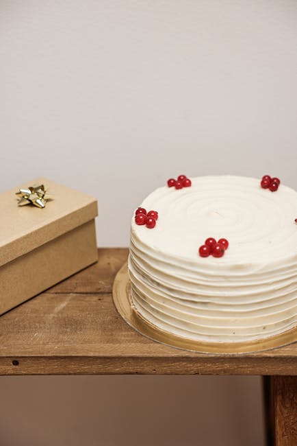 Что подарить папе на рождение дочки