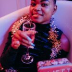 Купить подарок на 4 года image_1367.jpg