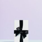 День отца что можно подарить image_14.jpg