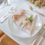 Что подарить кошке image_142.jpg