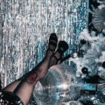 Какой подарок дочке от мамы image_1422.jpg