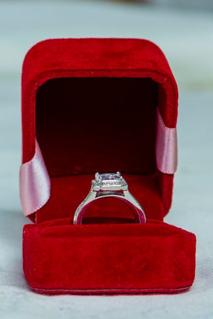 Какой подарок подарить мужчине на 60 лет