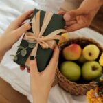 Что подарить на 45 летие image_1444.jpg