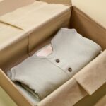 Что означает подарок image_1472.jpg