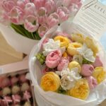 Какой подарок подарить мальчику 7 лет image_1474.jpg