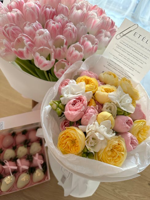 Какой подарок подарить мальчику 7 лет