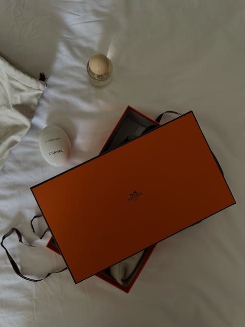 Шуточные поздравления с подарками